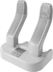 Secadora de calzado con ozono y función de esterilización Multi Dryer Ozone Pro