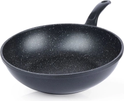 Wok de granito GRANDE 30 cm