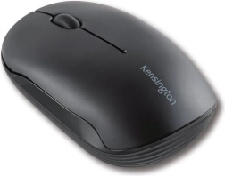 Ratón inalámbrico KENSINGTON Pro Fit Bluetooth