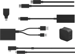 Kit VIVE Wired Streaming Kit (modo DisplayPort)