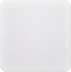Paño de limpieza Apple