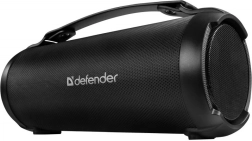 Altavoz Bluetooth DEFENDER Beatbox 16 16 W