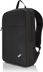 Mochila para portátiles ThinkPad 15,6"