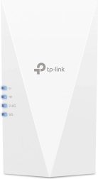 Repetidor de señal Wi‑Fi TP‑Link RE600X AX1800