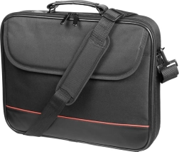 Bolsa para portátil 17″ straight
