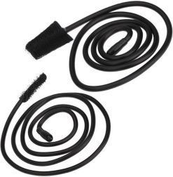 Manguera limpiadora para fregadero