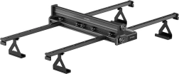 Alimentador de banda para xTool P2 y P2S