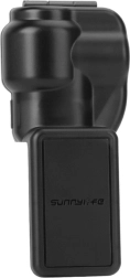 Funda protectora Sunnylife para DJI Osmo Pocket 3