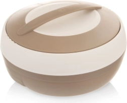 Termobol de acero inoxidable COSMOS 2,5 l