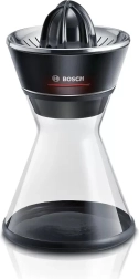 Exprimidor de cítricos Bosch