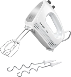 Batidora de mano Bosch CleverMixx 400 W