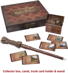 Pictionary Air Harry Potter – juego familiar de dibujo