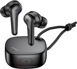 Auriculares inalámbricos Choetech BH-T17 con ANC y ENC