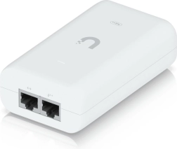 Adaptador UniFi PoE++ 60W