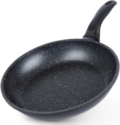 Sartén de granito GRANDE 24 cm