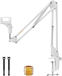 Soporte para micrófono Maono