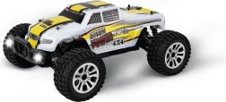 Pick-up todoterreno RC 2,4 GHz
