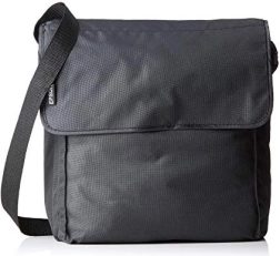 Bolsa para proyector EPSON ELPKS70
