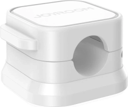 Organizador magnético de cables Joyroom