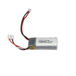 WLTOYS F959 batería de repuesto 7,4 V 300 mAh