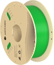 Filamento PLA Anycubic 1 kg – verde