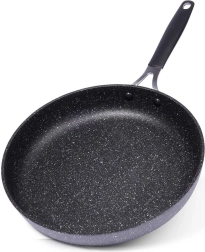 Sartén de granito antiadherente STONER 28 cm