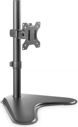 Soporte de escritorio universal para monitor de hasta 32"