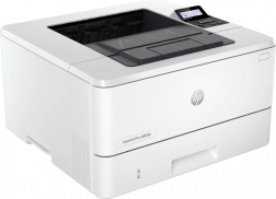 Impresora láser HP LaserJet Pro