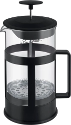 Jarra de prensa francesa Lamart 600 ml