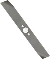 Cuchilla de repuesto para cortacésped MalTec MasterBlade 32 cm