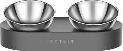 Comederos para perros y gatos Petkit Fresh Nano