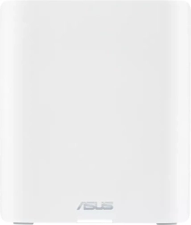 Sistema WiFi mesh avanzado ASUS ZenWiFi BQ16