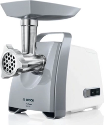 Picadora de carne eléctrica MFW 66020