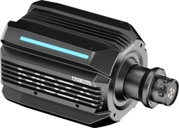 Base de volante MOZA R21 Ultra Direct Drive
