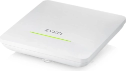 Zyxel nwa90be pro punto de acceso wi‑fi 7