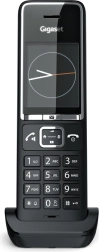 Auricular inalámbrico Gigaset Comfort 550HX