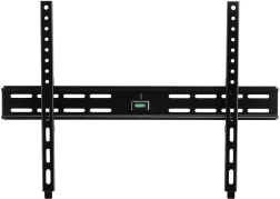 Soporte de pared fijo universal para TV Philips