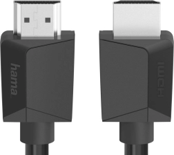 Cable HDMI Hama 2.0b 4K 1,5 m