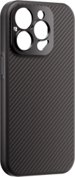 Funda Freewell para iPhone 15 Pro Max con soporte de 17 mm