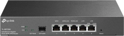 Router VPN gigabit profesional TP-Link ER7206
