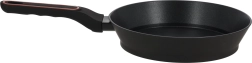 Sartén 24 cm BERRETTI Fenomeno Plus con superficie antiadherente