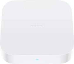 Puerta de enlace inteligente XIAOMI Smart Home Hub 2