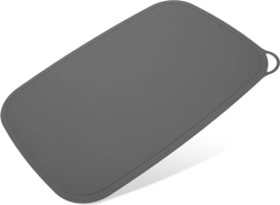 Tabla de corte elástica ELA 33,5 × 23 cm