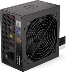 Endorfy Vero L6 550 W 80 Plus Bronze ATX 3.1 fuente de alimentación
