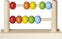 Detoa mi primer ábaco