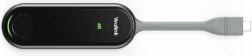 Adaptador USB Yealink PA20 Pro para presentaciones 4K