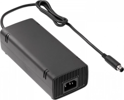 Fuente de alimentación 120W para Xbox 360E