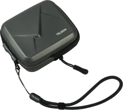 Funda Telesin para cámaras deportivas