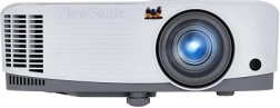 Proyector VIEWSONIC PA503W DLP WXGA 3600 ANSI 22000:1 con HDMI