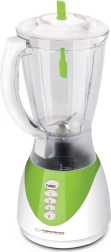 Batidora de vaso Pina Colada verde